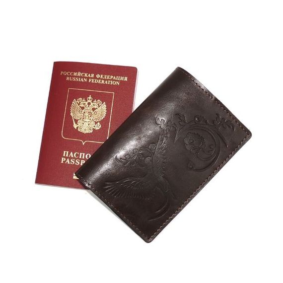 прописка в Слюдянке